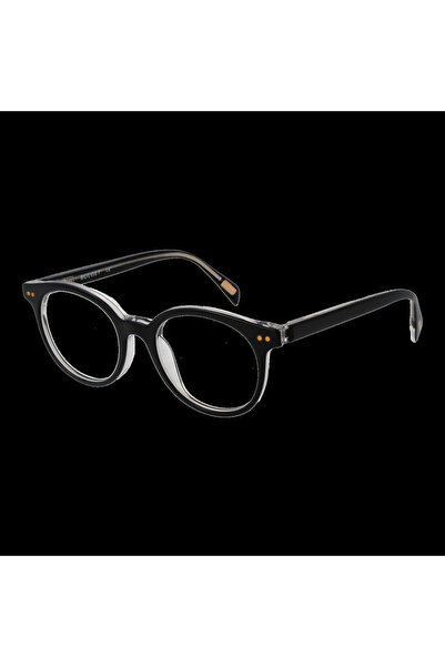 Bulget Eyeglass Frame BGY6011 H01 48