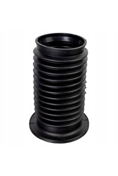 FEBI BILSTEIN 175539 Capac / burduf de aer / amortizor 4054224755396