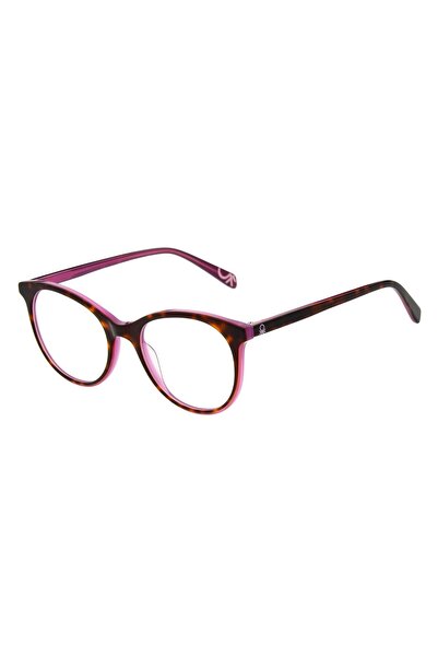 Benetton Ramă de ochelari BEO1094 186 51