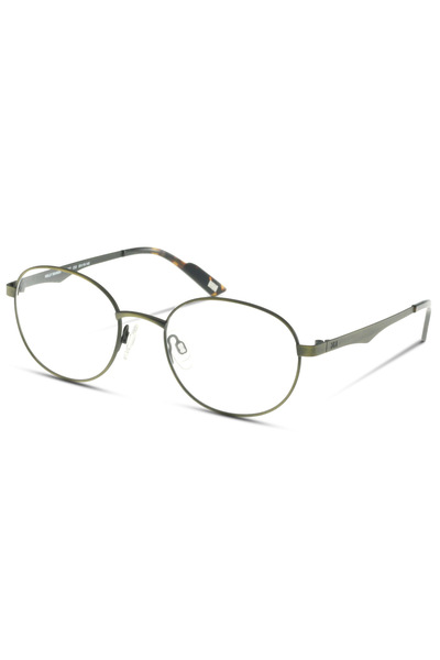 Helly Hansen Ochelari HH1057 50C03