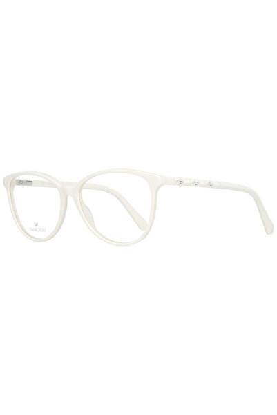 Swarovski Ramă optică SK5301 021 54