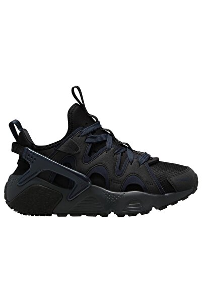 Nike Air Huarache Craft 40,5