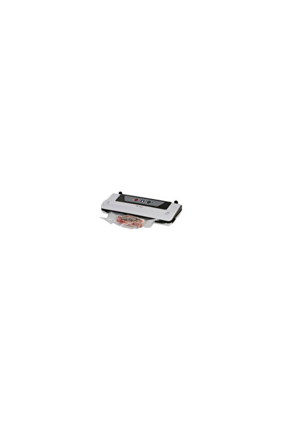 DomoClip Aparat pentru vidare DOM357, 110W, picioare anti-alunecare , 3 funct...