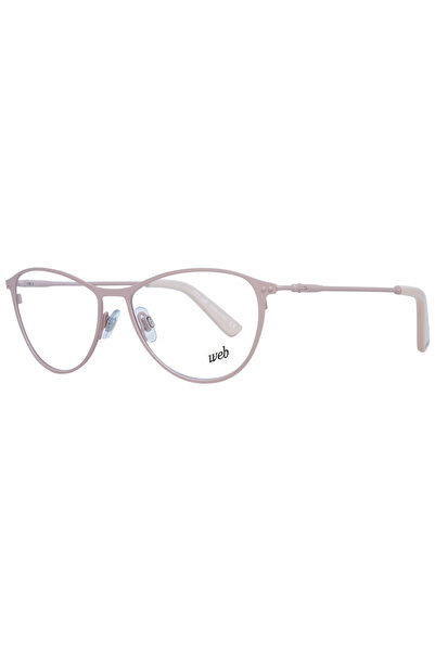 Web Glasses WE5138 54073