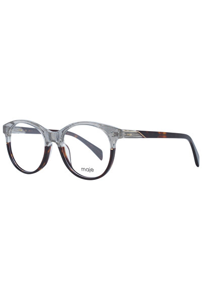 Maje Ochelari de soare MJ1005 51110