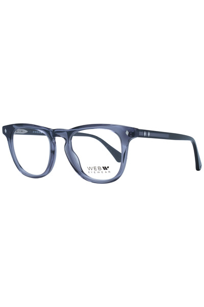 Web Eyeglass Frame WE5400 020 49