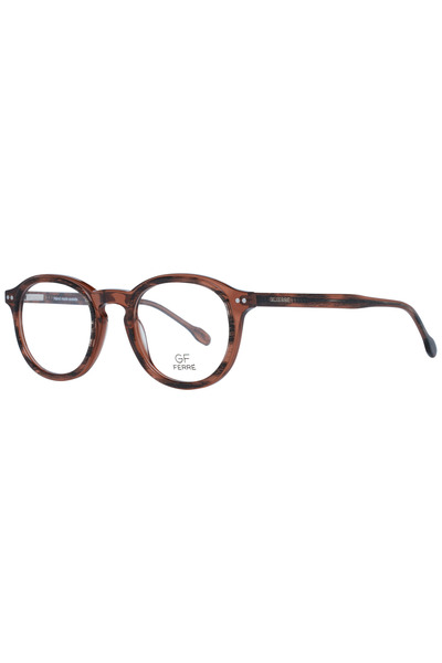 Gianfranco Ferre Ochelari GFF0122 50002