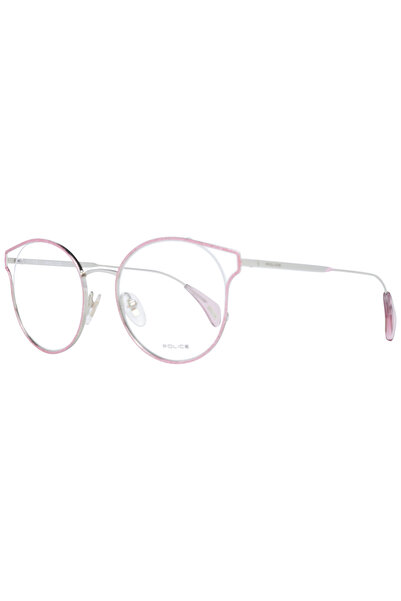 Police Sunglasses PL926 500SNA