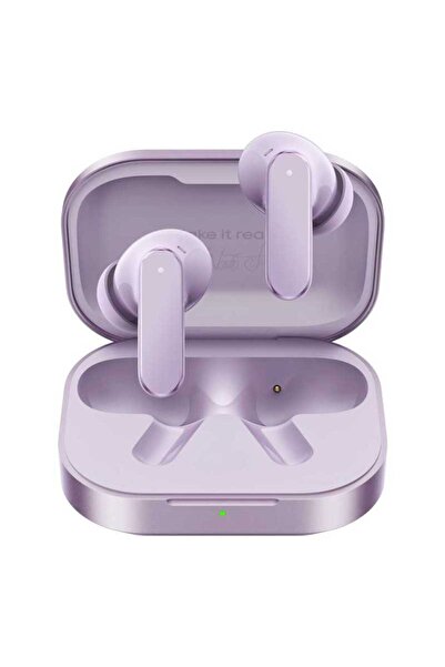 realme Casti bluetooth căști in-ear Air 8 Master Mov