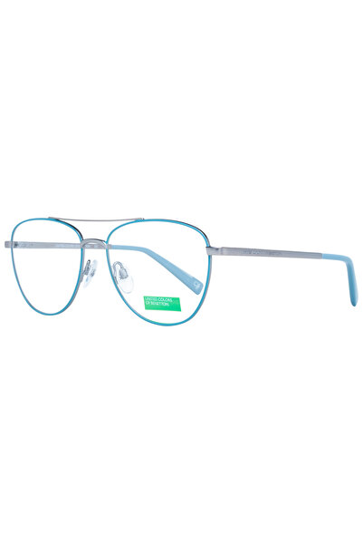 Benetton Ochelari BEO3003 53649