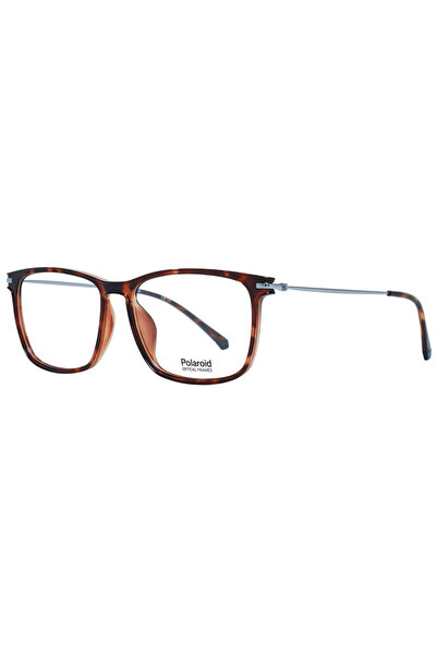 Polaroid Sunglasses PLD D412/F 55086