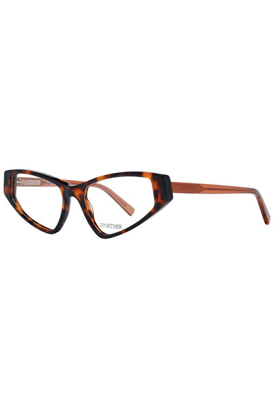 Sportmax Sunglasses SM5013 53056