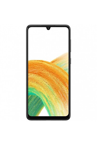 Samsung Telefon mobil Galaxy A33 5G A336 Dual Sim 6GB RAM 128GB Enterprise Ed...