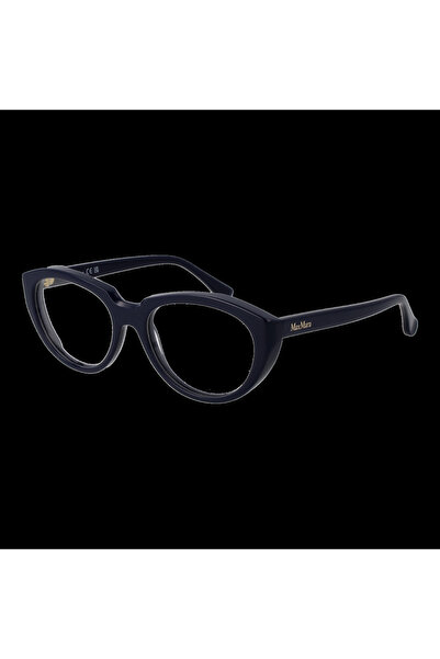 Max Mara Ramă de ochelari MM5113 090 53