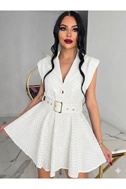 Loova Cassy Salopeta Trendy