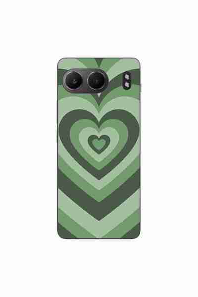 OEM Husa compatibila cu OnePlus Nord 4 Silicon Gel Tpu Model Powerpuff Girls ...