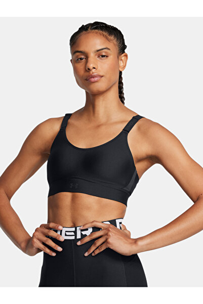 Under Armour Sutien de damă UA Infinity Mid 2.0 Bra
