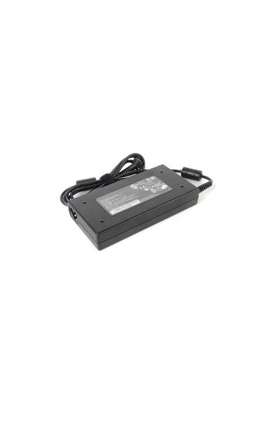 MMD MSI WE62 7RJ 120W Laptop Charger