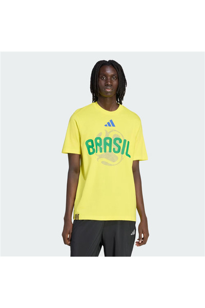 adidas BRA OLP TEE