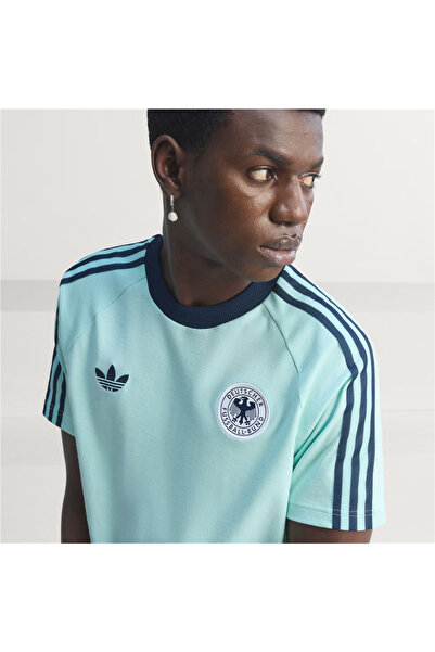 adidas DFB OG TEE