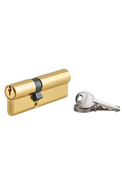 THIRARD Door cylinder 35 x 50 mm, standard, , 3 keys