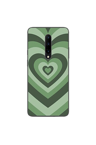 OEM Husa compatibila cu OnePlus 7 Pro Silicon Gel Tpu Model Powerpuff Girls H...