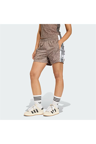 adidas AOP ADiBREAK SH