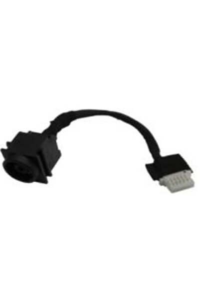 unbranded Υποδοχή τροφοδοσίας DC για Sony VAIO TX Series VAIO VGN-TX PCG 4F1L...