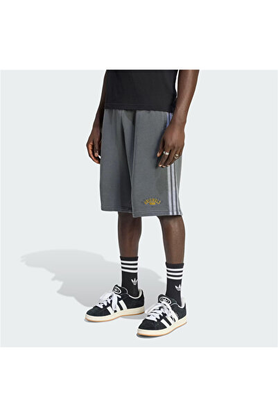 adidas BBALL SHORT