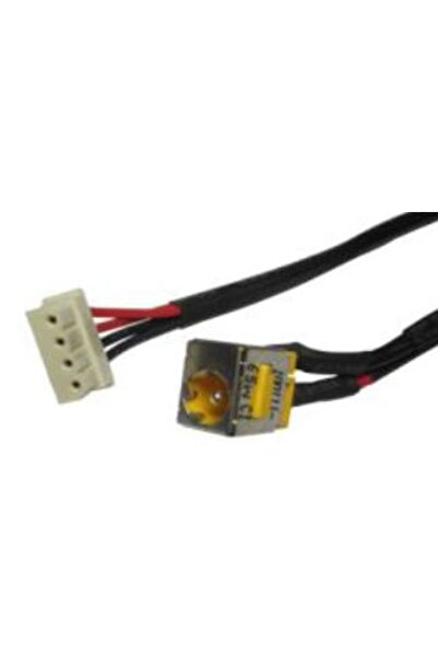 unbranded Υποδοχή τροφοδοσίας DC Acer 5920 5920G 5920Z 50.AGW07.006 (κωδικός ...
