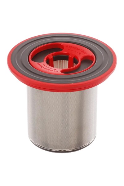 Bosch Unlimited 7 BKS711XXL BCS711XXL Compatible Rechargeable Vacuum Cleaner Hepa Filter 12040193