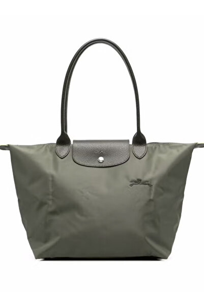 Özay butik حقيبة لونشامب لو بلياج الأصلية: 28 (طول) × 26.5 (ارتفاع) × 20 (عرض...