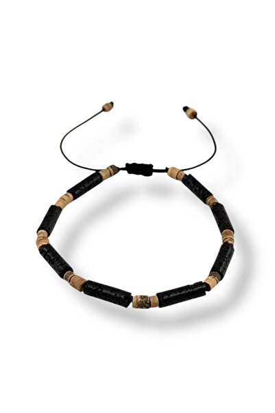 Bozhi Bead Set Men's Glass Beads Special Gift