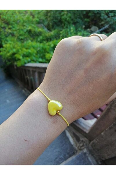 Bozhi Bracelet Glass Beads Special Gift