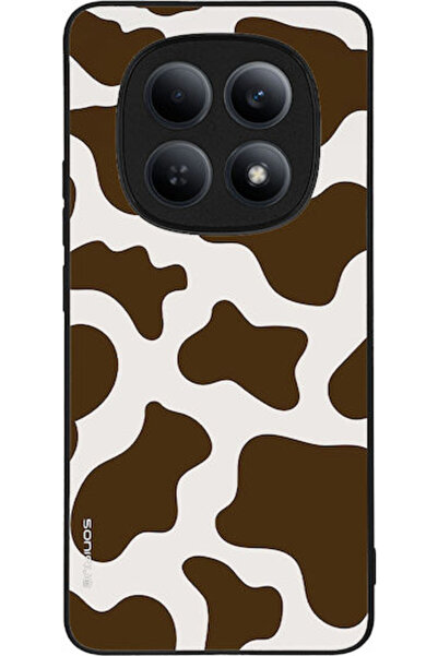 Other Σειρά Sonique Animal Print Xiaomi Redmi Note 15 4G Θήκη Κινητού Τηλεφών...