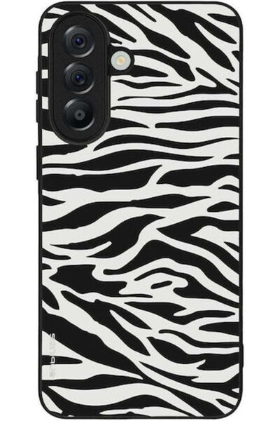 Other Σειρά Sonique Animal Print Samsung Galaxy A57 5g Θήκη Κινητού Τηλεφώνου...
