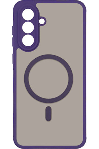Other Μαγνητική Θήκη Φακού Magmatte Sonique Samsung Galaxy A17 4G Galaxy A17 ...