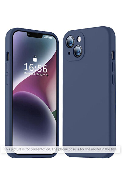 Techsuit Softflex Motorola Signature Ναυτικό Μπλε