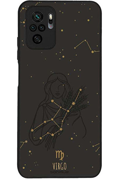Other Θήκη Sonique Zodiac Series Xiaomi Redmi Note 10 Redmi Note 10s Poco M5s...