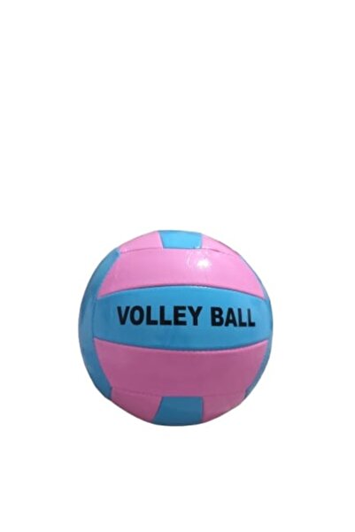 GÖZDE SPORT Orjinal Dikişli Gözde Voleybol Topu