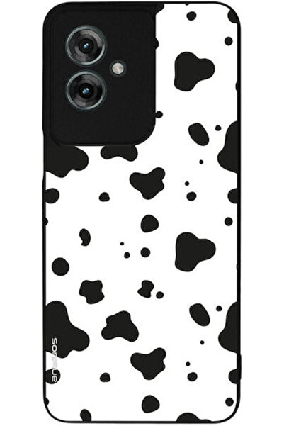 Other Σειρά Sonique Animal Print Θήκη Κινητού Τηλεφώνου Motorola Moto G55 5G ...