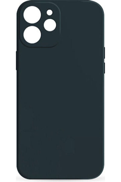 OEM Huawei Nova Πίσω Κάλυμμα Σιλικόνης (Huawei Nova Y91, OEM)