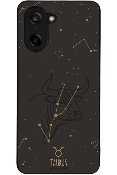 Other Sonique Θήκη Σειράς Zodiac για Oneplus Nord Ce 5 5g Taurus