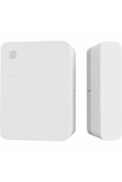 Xiaomi Αισθητήρας Πόρτας / Παραθύρου Sensor 2, Λευκό BHR5154GL