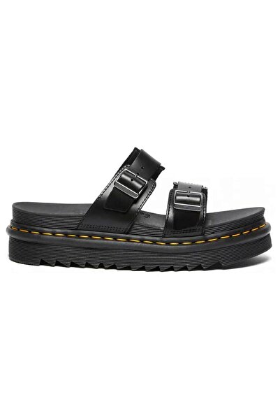 Dr. Martens Dr.Martens Myles Brando Cataramă din Piele 45