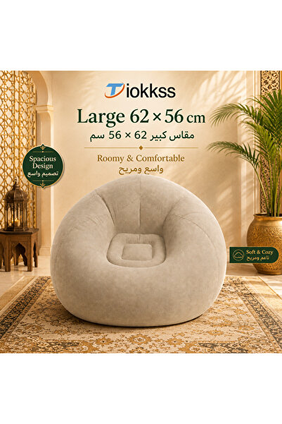 Tiokkss chair