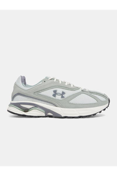 Under Armour Încălțăminte unisex UA HOVR Apparition RTRFTR SD