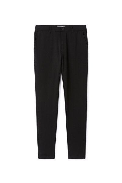 CELIO Kalhoty chino Joval