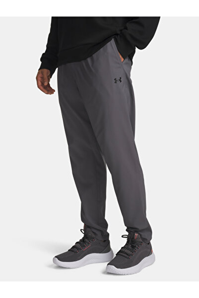 Under Armour Pánské sportovní kalhoty Vanish Training Pant-GRY