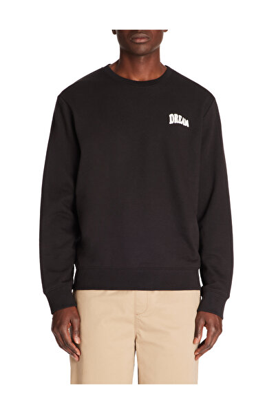 CELIO Mikina Jewave